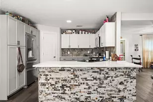 306 Rona Ln, Davenport, FL 33897 - Photo 11