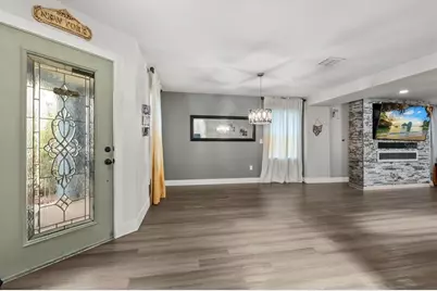 306 Rona Lane, Davenport, FL 33897 - Photo 5