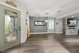 306 Rona Ln, Davenport, FL 33897 - Photo 5