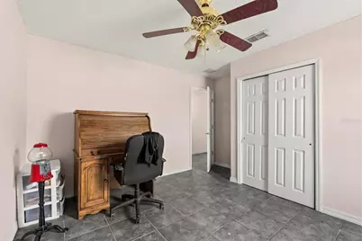 306 Rona Lane, Davenport, FL 33897 - Photo 17