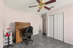 306 Rona Ln, Davenport, FL 33897 - Photo 17