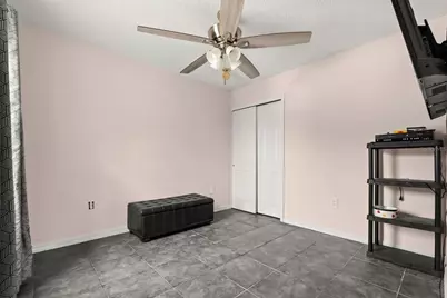 306 Rona Lane, Davenport, FL 33897 - Photo 19