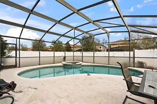 306 Rona Ln, Davenport, FL 33897 - Photo 29