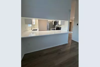 137 Killington Way, Orlando, FL 32835 - Photo 17