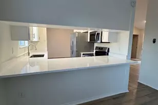 137 Killington Way, Orlando, FL 32835 - Photo 17