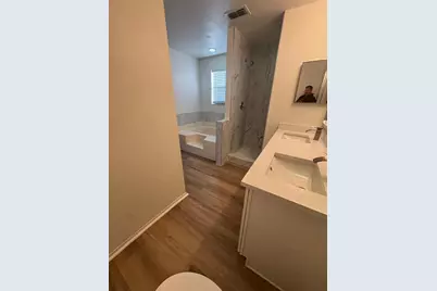 137 Killington Way, Orlando, FL 32835 - Photo 31