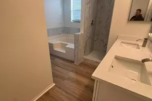 137 Killington Way, Orlando, FL 32835 - Photo 31