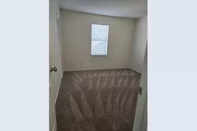 137 Killington Way, Orlando, FL 32835 - Photo 35