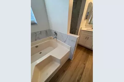 137 Killington Way, Orlando, FL 32835 - Photo 23