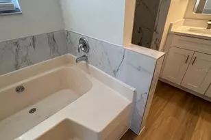 137 Killington Way, Orlando, FL 32835 - Photo 23