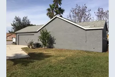 137 Killington Way, Orlando, FL 32835 - Photo 39