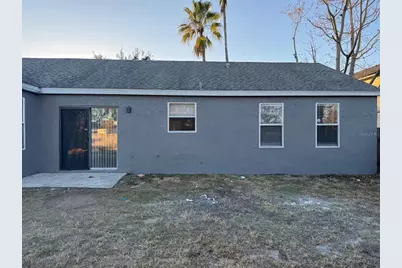 137 Killington Way, Orlando, FL 32835 - Photo 41