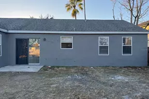 137 Killington Way, Orlando, FL 32835 - Photo 41