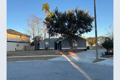 137 Killington Way, Orlando, FL 32835 - Photo 3