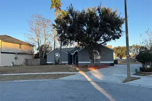 137 Killington Way, Orlando, FL 32835 - Photo 3