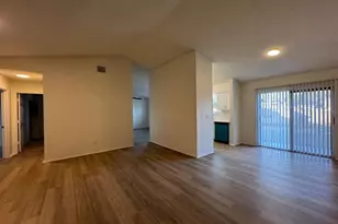 137 Killington Way, Orlando, FL 32835 - Photo 5