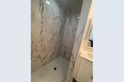 137 Killington Way, Orlando, FL 32835 - Photo 27