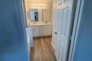 137 Killington Way, Orlando, FL 32835 - Photo 15