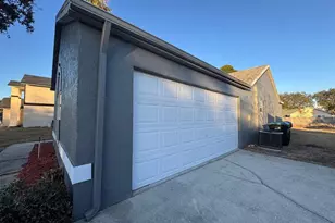 137 Killington Way, Orlando, FL 32835 - Photo 43