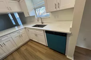 137 Killington Way, Orlando, FL 32835 - Photo 11