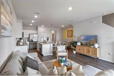 2593 Olympic Court, Davenport, FL 33837 - Photo 13