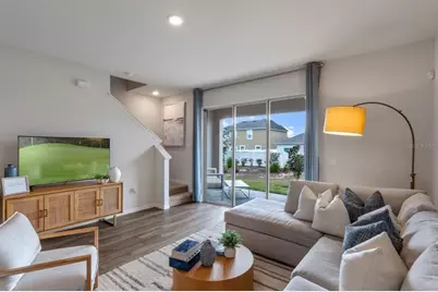 2593 Olympic Court, Davenport, FL 33837 - Photo 11