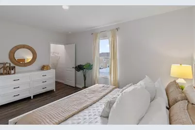 2593 Olympic Court, Davenport, FL 33837 - Photo 23