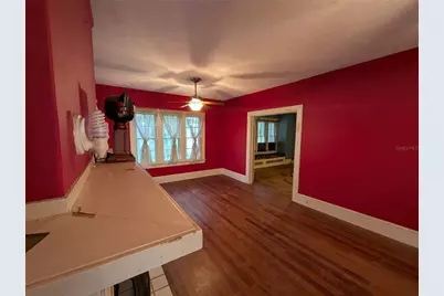 2201 S Sanford Avenue, Sanford, FL 32771 - Photo 53