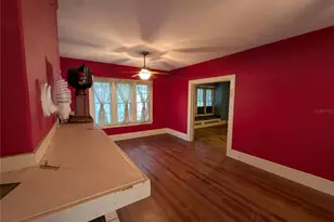 2201 S Sanford Ave, Sanford, FL 32771 - Photo 53