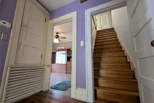 2201 S Sanford Ave, Sanford, FL 32771 - Photo 71