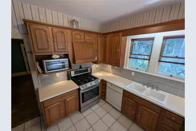 2201 S Sanford Avenue, Sanford, FL 32771 - Photo 39
