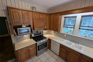 2201 S Sanford Ave, Sanford, FL 32771 - Photo 39