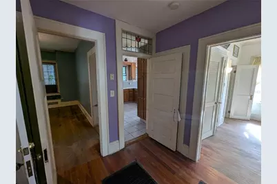 2201 S Sanford Avenue, Sanford, FL 32771 - Photo 69