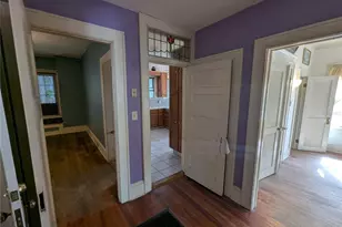 2201 S Sanford Ave, Sanford, FL 32771 - Photo 69