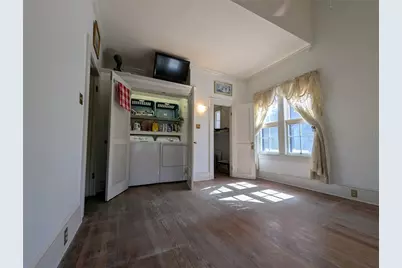 2201 S Sanford Avenue, Sanford, FL 32771 - Photo 77