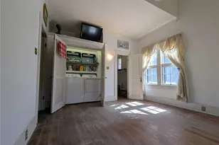 2201 S Sanford Ave, Sanford, FL 32771 - Photo 77