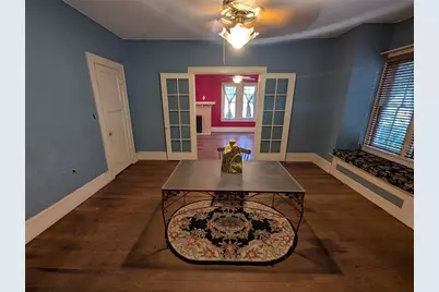 2201 S Sanford Avenue, Sanford, FL 32771 - Photo 45