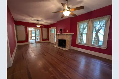 2201 S Sanford Avenue, Sanford, FL 32771 - Photo 51