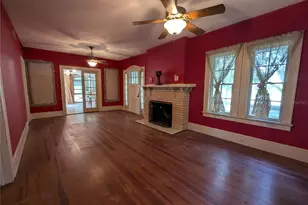 2201 S Sanford Ave, Sanford, FL 32771 - Photo 51