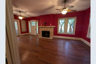2201 S Sanford Avenue, Sanford, FL 32771 - Photo 49