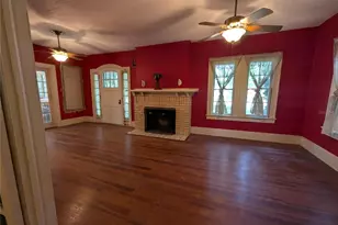 2201 S Sanford Ave, Sanford, FL 32771 - Photo 49