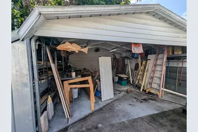 2201 S Sanford Avenue, Sanford, FL 32771 - Photo 29