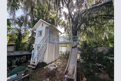 2201 S Sanford Avenue, Sanford, FL 32771 - Photo 11
