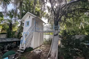 2201 S Sanford Ave, Sanford, FL 32771 - Photo 11