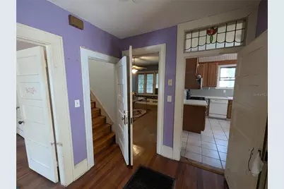 2201 S Sanford Avenue, Sanford, FL 32771 - Photo 67