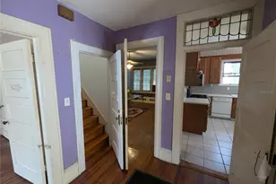 2201 S Sanford Ave, Sanford, FL 32771 - Photo 67
