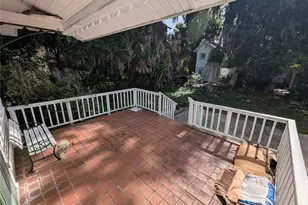 2201 S Sanford Ave, Sanford, FL 32771 - Photo 33