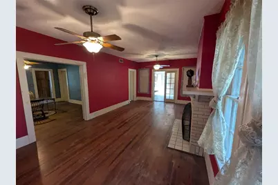 2201 S Sanford Avenue, Sanford, FL 32771 - Photo 55