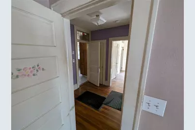2201 S Sanford Avenue, Sanford, FL 32771 - Photo 65
