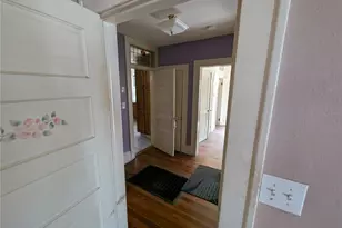 2201 S Sanford Ave, Sanford, FL 32771 - Photo 65
